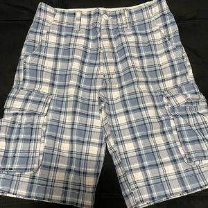 Mens Short SOLD